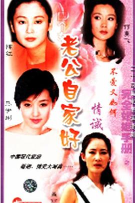 完全婚姻手册(全集)